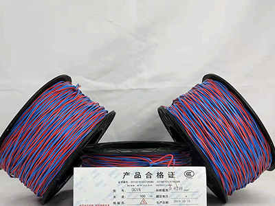 浑南数码电子雷管放炮线
