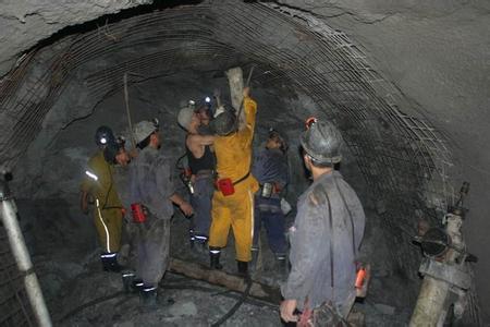 浑南工程爆破中的危险因素分析以及应对工程爆破危险的措施